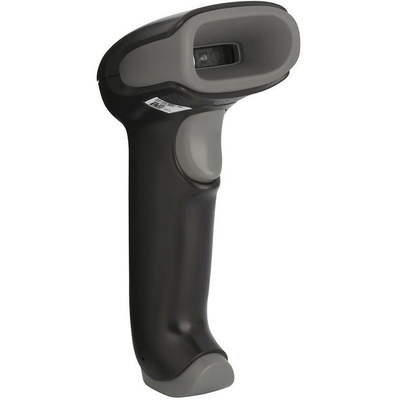 Product Barcode Scanner Honeywell 1472G base image