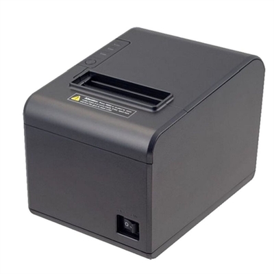 Product Θερμικός Εκτυπωτής VivaPos P85 Μονόχρωμος base image
