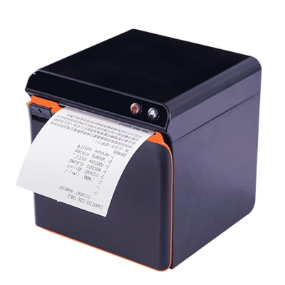Product Εκτυπωτής Εισιτηρίων OQO IT087-UE base image