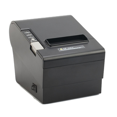 Product Εκτυπωτής Εισιτηρίων OQO IT080-USL base image