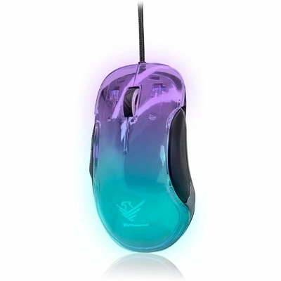 Product Ποντίκι Ενσύρματο Phoenix Banshee (x1) base image