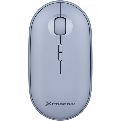 Product Ασύρματο Ποντίκι Phoenix REBBLE (x1) base image