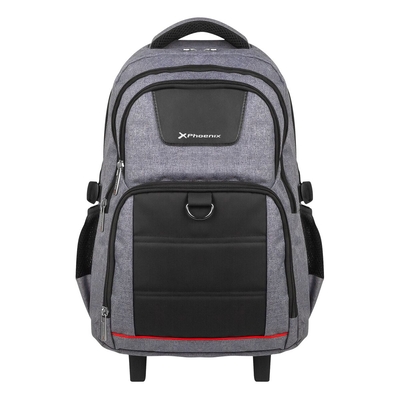 Product Τσάντα Laptop Phoenix DISCOVERY G 17 base image