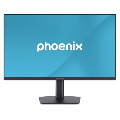 Product Monitor 24" Phoenix VISION base image
