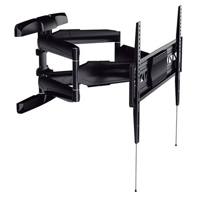 Product Βάση Τηλεόρασης TM Electron 32"-65" 50 kg base image