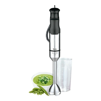 Product Ραβδομπλέντερ TM Electron 1200 W base image