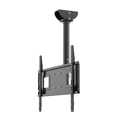 Product Βάση Τηλεόρασης TM Electron 60 Kg 32" - 65" base image