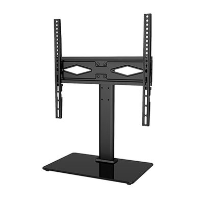 Product Βάση Τηλεόρασης TM Electron 30 Kg 32"-50" base image