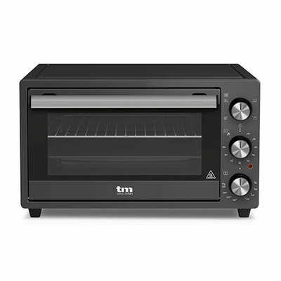 Product Φουρνάκι TM Electron 20 L 20 L 250?C base image