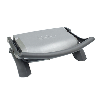 Product Grill TM Electron (32 x 22 cm) base image