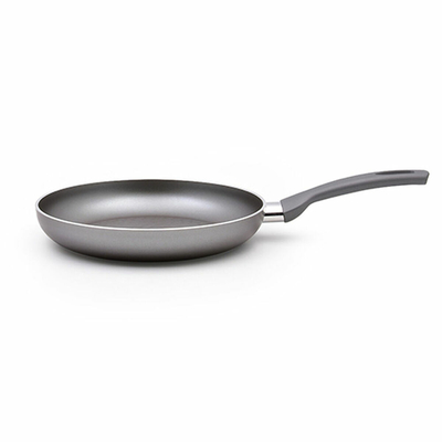 Product Τηγάνι αντικολλητικό TM Home ? 20 cm Αλουμίνιο base image