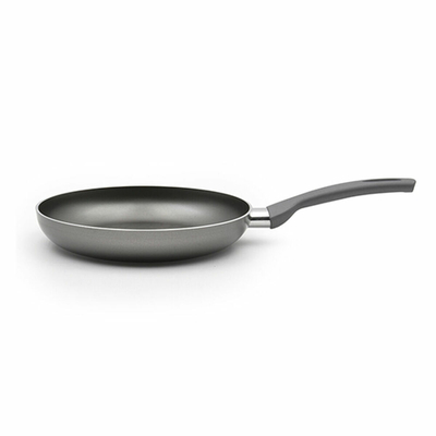Product Τηγάνι αντικολλητικό TM Home ? 24 cm Αλουμίνιο base image