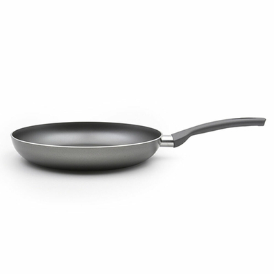 Product Τηγάνι αντικολλητικό TM Home ? 28 cm Αλουμίνιο base image
