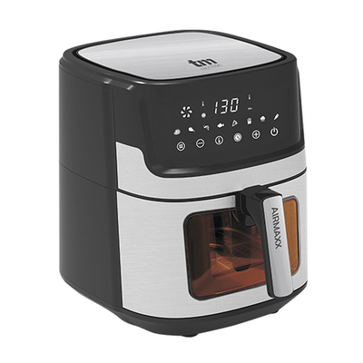 Product Airfryer TM Electron 1700 W 6,5 L base image