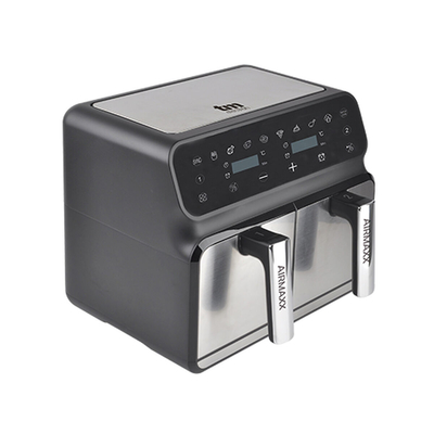 Product Φριτέζα Αέρος TM Electron 1700W 8 L base image