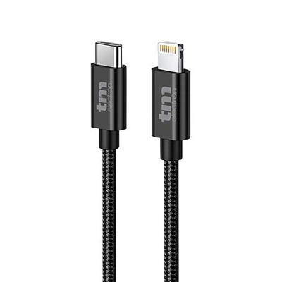 Product Καλώδιο USB-C σε Lightning TM Electron 1,5 m base image