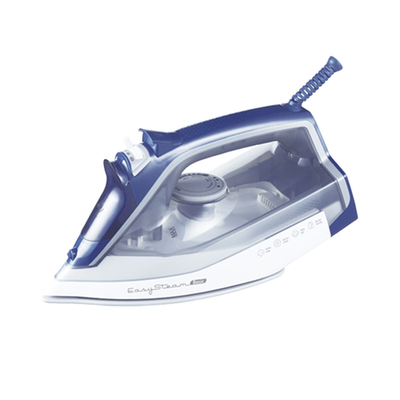 Product Ατμοσίδερο TM Electron 2400 W base image