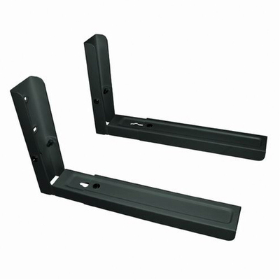 Product Αξεσουάρ για Φούρνο Μικροκυμάτων TM Electron Μαύρο 35 kg base image