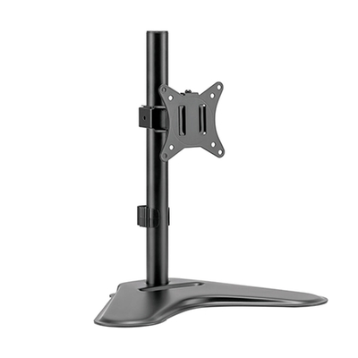 Product Ρυθμιζόμενη Βάση TM Electron Οθόνη 17"-32" base image