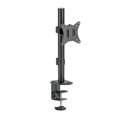 Product Ρυθμιζόμενη Βάση TM Electron Οθόνη 17"-32" base image