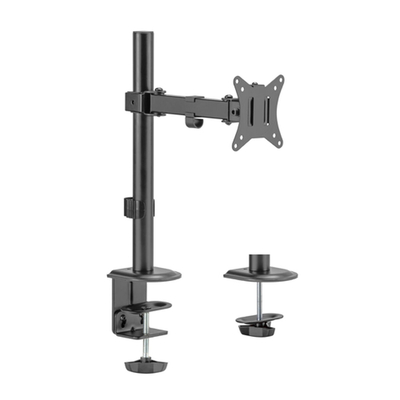 Product Ρυθμιζόμενη Βάση TM Electron Οθόνη 17"-32" base image