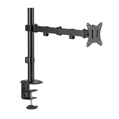 Product Ρυθμιζόμενη Βάση TM Electron Οθόνη 17"-32" base image