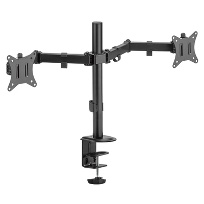 Product Ρυθμιζόμενη Βάση TM Electron Οθόνη 17"-32" base image