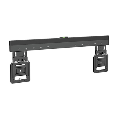 Product Βάση Τηλεόρασης TM Electron 37"-80" 75 Kg base image