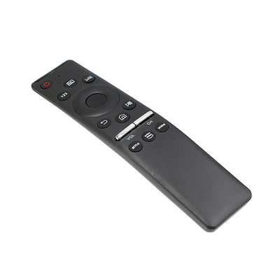 Product Universal Τηλεχειριστήριο BN59-01312 base image