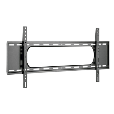 Product Βάση Τηλεόρασης TM Electron 43” 90" 80 kg  base image