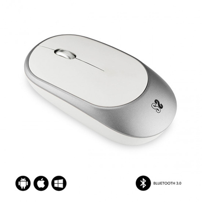 Product Ποντίκι Ασύρματο Subblim base image