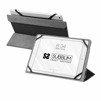 Product Θήκη Tablet Subblim SUB-CUT-2FC001 10,1" base image