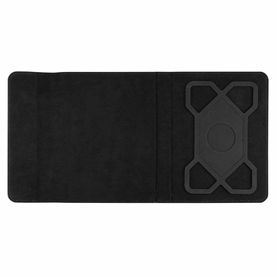 Product Θήκη για eBook Subblim SUB-CUE-1EC001 base image