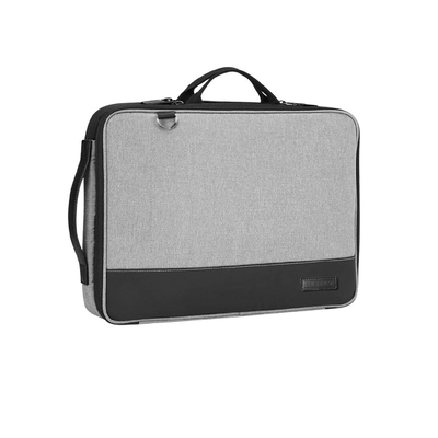 Product Τσάντα Laptop Subblim Advance 14"(Grey) base image
