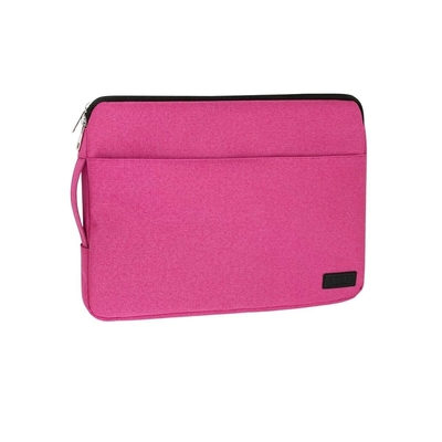 Product Τσάντα Laptop Subblim Urban 14"(Pink) base image