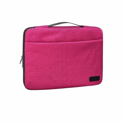 Product Τσάντα Laptop Subblim Elegant 15,6" base image
