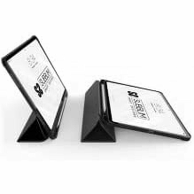 Product Θήκη Tablet Subblim SUBCST-5SC351 iPad Pro 11" (1st, 2nd, 3rd Gen) Μαύρο base image
