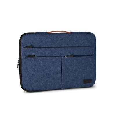 Product Τσάντα Laptop Subblim Air Padding 360(Blue) base image
