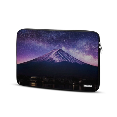 Product Τσάντα Laptop Subblim Mountain(Multicolor) base image