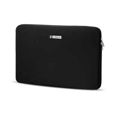 Product Θήκη Tablet Subblim SUBLS-SKIN114 base image