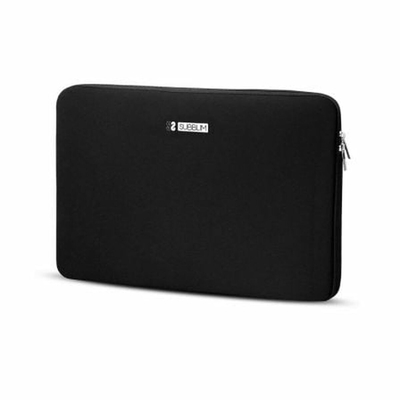 Product Θήκη Tablet Subblim SUBLS-SKIN115 base image