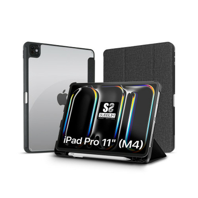 Product Θήκη Tablet Subblim SUBCST-5SC401 Μαύρο base image