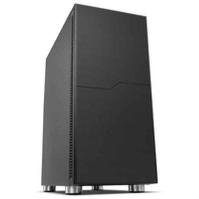 Product PC Case ATX NOX Hummer Void base image
