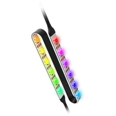 Product Ταινία LED NOX Hummer Stripe RGB base image
