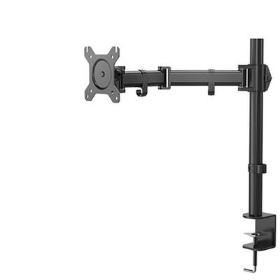 Product Βάση Τηλεόρασης Nox NXLITESNGLSTAND base image