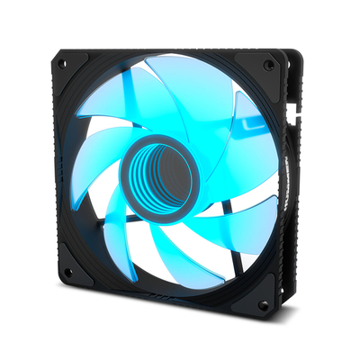Product Case Fan NOX M-FAN (120 mm) base image