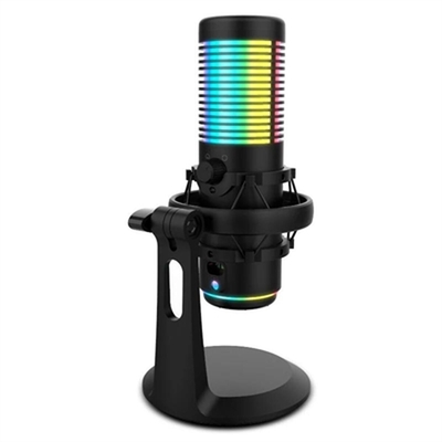 Product Μικρόφωνο Krom Kaze base image
