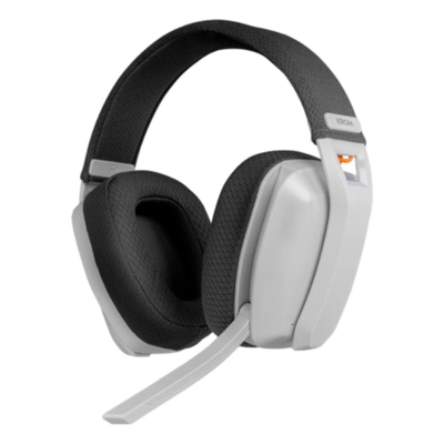 Product Μικρόφωνο Krom NXKROMKANJIWH base image