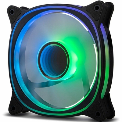 Product Case Fan Nox-Xtreme NXHUMMERVFAN  base image