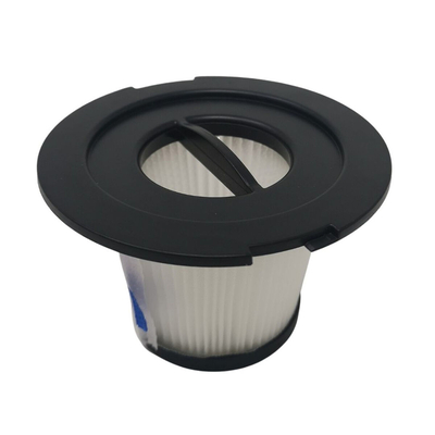 Product Φίλτρο HEPA FAGOR fg5562 - 78400 Ανταλλακτικό Ηλεκτρική Σκούπα base image